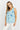 Sew In Love Off To Brunch Full Size Floral Tank Top - The Fashion Unicorn