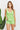 Marina West Swim By The Shore Full Size Two-Piece Swimsuit in Blossom Green - The Fashion Unicorn