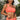 Textured One-Shoulder Bikini Set - The Fashion Unicorn