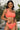 Textured One-Shoulder Bikini Set - The Fashion Unicorn