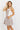 White Birch To The Park Full Size Overall Dress in Pink - The Fashion Unicorn
