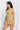 Marina West Swim Full Size Clear Waters Swim Dress in Mustard - The Fashion Unicorn