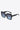 Square Full Rim Sunglasses - The Fashion Unicorn
