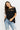 Culture Code Ready To Go Full Size Lace Embroidered Top in Black - The Fashion Unicorn