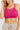 Zenana On The Go Full Size Detail Bralette - The Fashion Unicorn