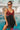 Printed Crisscross Detail Handkerchief Hem Two-Piece Swim Set - The Fashion Unicorn