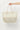 Justin Taylor Boho Babe Tote Bag - The Fashion Unicorn