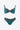 Leopard Bikini Set - The Fashion Unicorn