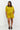 Zenana In The Moment Full Size Lounge Set in Olive Mustard - The Fashion Unicorn