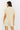 HEYSON Ready For The Day Crochet Romper - The Fashion Unicorn