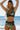 Tropical Print Bikini Set - The Fashion Unicorn