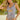 Leopard Cutout Notched Neck One-Piece Swimsuit - The Fashion Unicorn