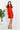 Zenana Living Life Full Size Layered Ruffle Sleeve Dress - The Fashion Unicorn