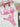 Ribbed Tie Back Bikini Set - The Fashion Unicorn