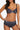 Polka Dot Bikini Set - The Fashion Unicorn
