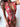 Halter Neck Deep V Tied One-Piece Swimsuit - The Fashion Unicorn