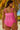Full Size Adjustable Strap Tankini Set - The Fashion Unicorn