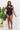 Marina West Swim Deep End One-Shoulder One-Piece Swimsuit in Black - The Fashion Unicorn
