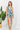 Marina West Swim Full Size Clear Waters Swim Dress in Rose Green - The Fashion Unicorn
