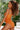 Ladder Cutout Mesh Yoke One-Piece Swimsuit - The Fashion Unicorn