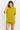 Zenana In The Moment Full Size Lounge Set in Olive Mustard - The Fashion Unicorn
