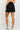 Zenana Seaside Full Size Linen Shorts - The Fashion Unicorn