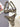 Leopard Ring Detail Bikini Set - The Fashion Unicorn