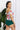 Marina West Swim Coastal Cutie Off-Shoulder Swim Tankini Set - The Fashion Unicorn
