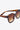 Polycarbonate Frame Square Sunglasses - The Fashion Unicorn