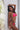 Animal Print Tie Side Three-Piece Swim Set - The Fashion Unicorn