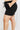 Zenana Seaside Full Size Linen Shorts - The Fashion Unicorn
