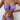 Frill Trim Ruched Bikini Set - The Fashion Unicorn