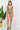 Marina West Swim Seashell Ruffle Sleeve One-Piece in Leopard - The Fashion Unicorn