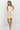 Zenana Carefree Linen Ruffle Skirt - The Fashion Unicorn