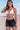 Full Size Drawstring Waist Swim Shorts - The Fashion Unicorn