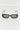 Oval Full Rim Sunglasses - The Fashion Unicorn