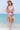 Crochet Open Front Sleeveless Cover Up - The Fashion Unicorn