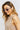 Polycarbonate Frame Wayfarer Sunglasses - The Fashion Unicorn