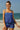Printed Tied Tankini Set - The Fashion Unicorn