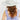 Fame Festival Babe Fedora Hat - The Fashion Unicorn