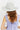 Fame Festival Babe Fedora Hat - The Fashion Unicorn