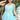 Plus Size Floral Ruched Cutout Sleeveless Two-Piece Swim Set - The Fashion Unicorn