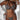 Frill Trill Halter Neck Bikini Set - The Fashion Unicorn