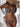 Frill Trill Halter Neck Bikini Set - The Fashion Unicorn