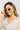 Oval Full Rim Sunglasses - The Fashion Unicorn
