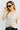 Square Polycarbonate Sunglasses - The Fashion Unicorn