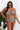 Marina West Swim Lost At Sea Cutout One-Piece Swimsuit - The Fashion Unicorn