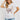 mineB You Give Me Butterflies Graphic T-Shirt - The Fashion Unicorn