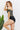 Marina West Swim Coastal Cutie Off-Shoulder Swim Tankini Set in Sunflower - The Fashion Unicorn