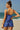 Printed Tied Tankini Set - The Fashion Unicorn